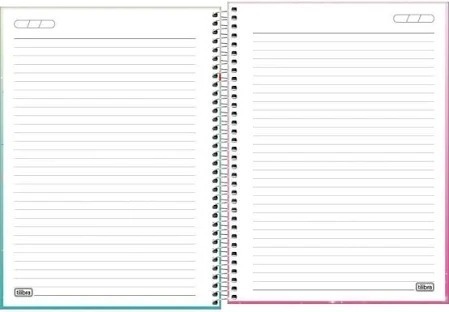CADERNO 1X1 C.D. PRINCESAS 